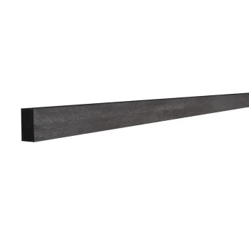 Decor-Dizayn 610-70