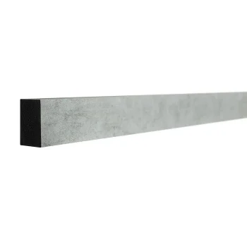 Decor-Dizayn 611-25