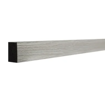 Decor-Dizayn 611-80