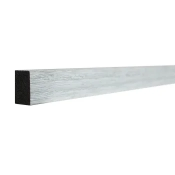 Decor-Dizayn 611-89