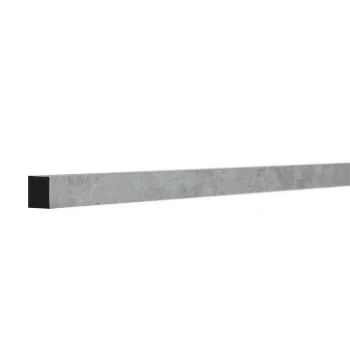 Decor-Dizayn 622-25