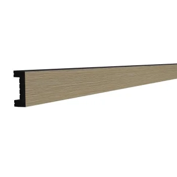 Decor-Dizayn 626-63