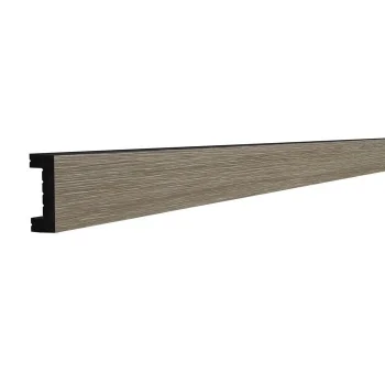 Decor-Dizayn 626-65