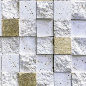 Apple MacBook Pro MF841HN/A 13-inch Laptop