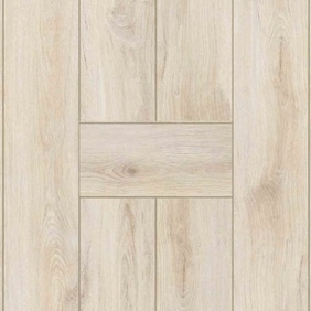 Decostar Стандарт Лоза фон 649/1