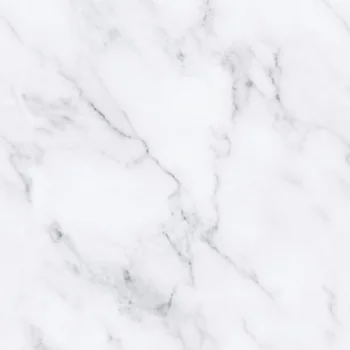 Decostar Стандарт Хлопковый мрамор фон 652/1