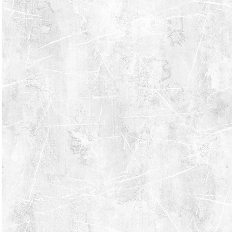 Панели ПВХ Stella Slim Premium Белладжио 669/1