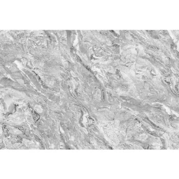 Decostar Стандарт Мрамор Азур 672