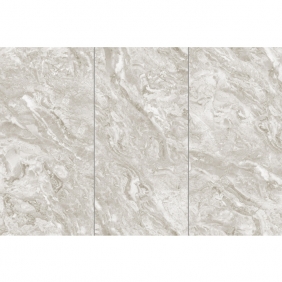 Decostar Стандарт Мрамор Сантьяго 672/1