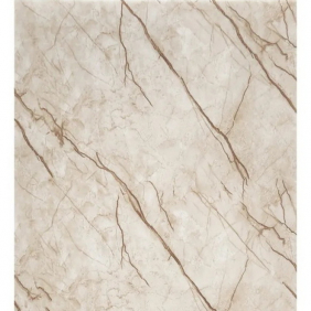 SANRELIA UV Marble № 8088
