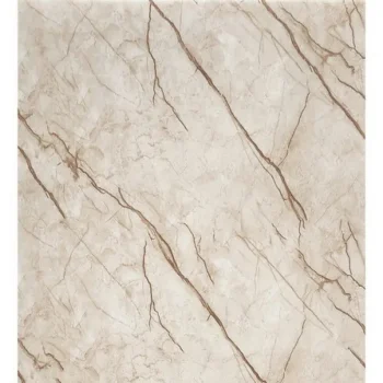 SANRELIA UV Marble № 8088