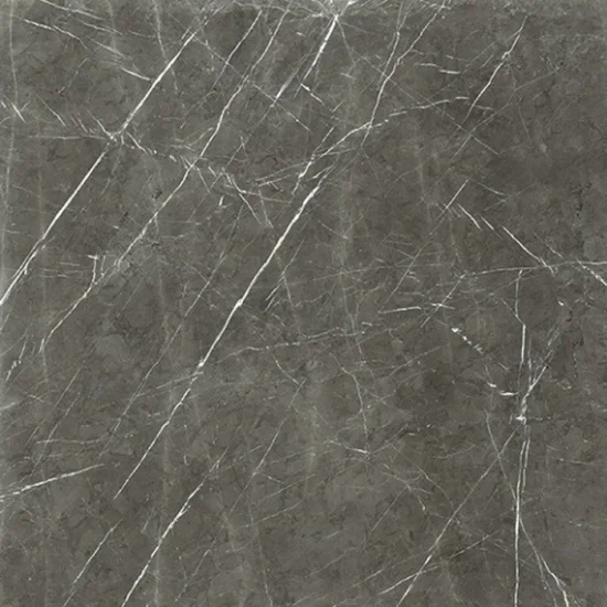 Гибкий мрамор SANRELIA UV Marble № 8146