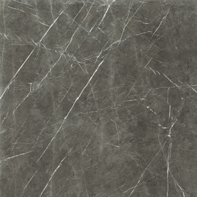 SANRELIA UV Marble № 8146