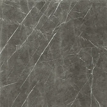 SANRELIA UV Marble № 8146