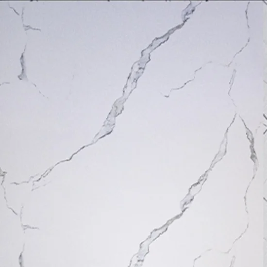 Гибкий мрамор SANRELIA UV Marble № 8228
