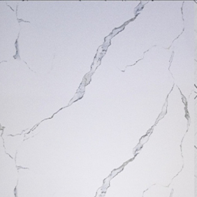 SANRELIA UV Marble № 8228