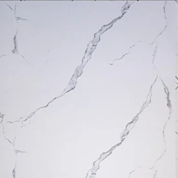 SANRELIA UV Marble № 8228