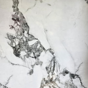 SANRELIA UV Marble № 8267-1