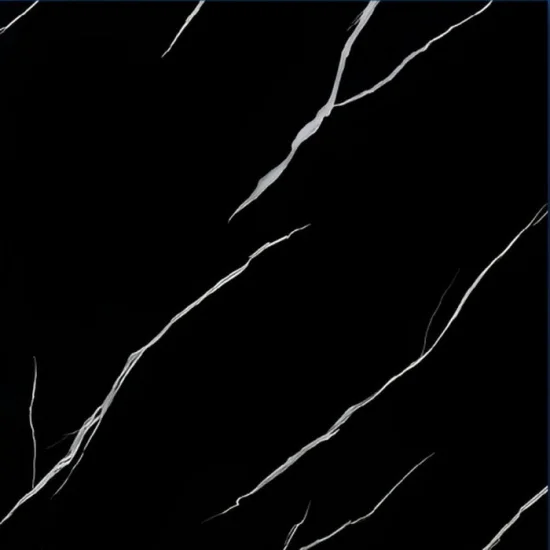 Гибкий мрамор SANRELIA UV Marble № 8264