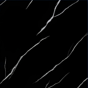 SANRELIA UV Marble № 8264