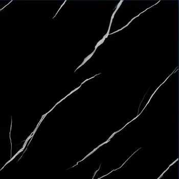 SANRELIA UV Marble № 8264