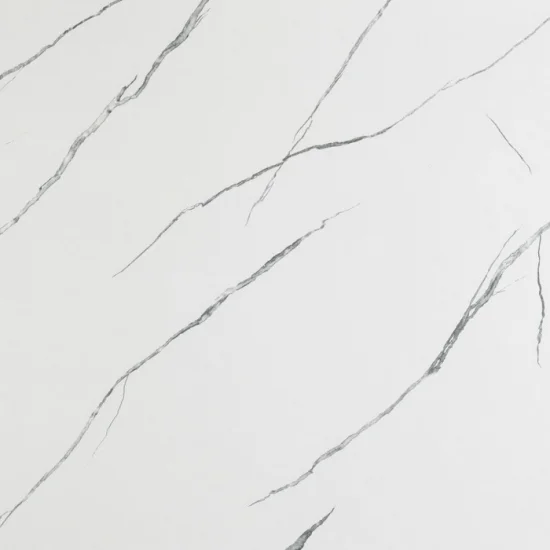 Гибкий мрамор SANRELIA UV Marble № 8264-1