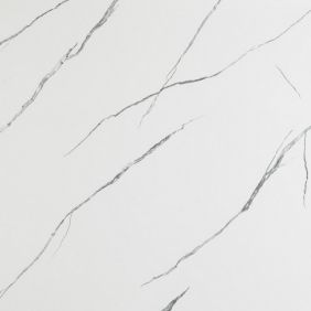 SANRELIA UV Marble № 8264-1