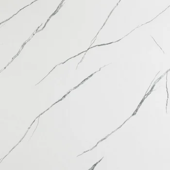 SANRELIA UV Marble № 8264-1