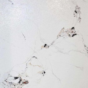 SANRELIA UV Marble № 8265