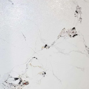 SANRELIA UV Marble № 8265