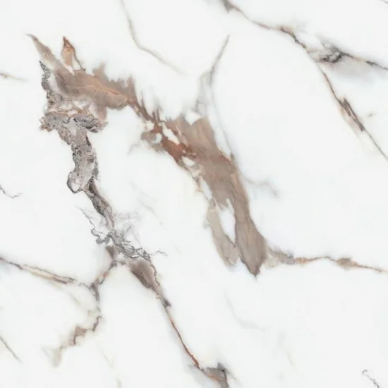 Гибкий мрамор SANRELIA UV Marble № 8266
