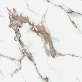 SANRELIA UV Marble № 8266