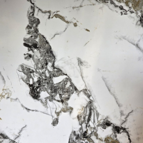 SANRELIA UV Marble № 8267