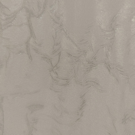 Панель ПВХ Decostar Авангард NEXT Метрополис