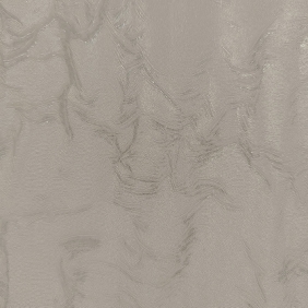 ПВХ Decostar Авангард NEXT Метрополис