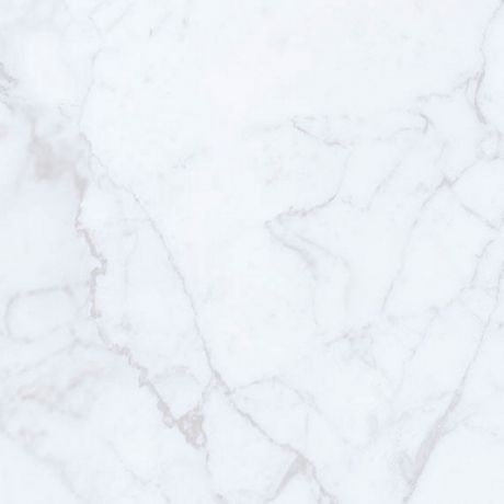 Панели ПВХ Vox Motivo Carrara Marble