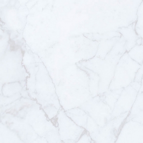 Панель Vox Motivo Carrara Marble