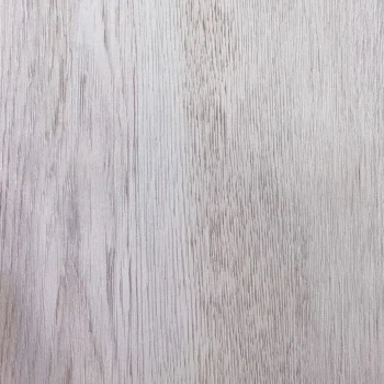 Stella Light Ясень Айвори