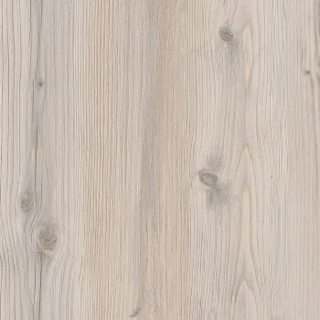 Stella Light Секвойя Браш