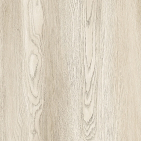 Stella Standart Дуб Грей