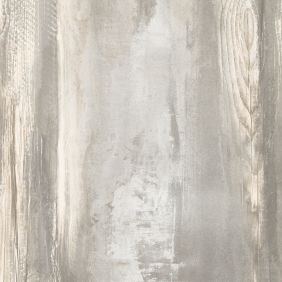 Stella Standart Дуб Купаж