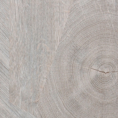 Панели МДФ Абсолют Дуб лофт светлый