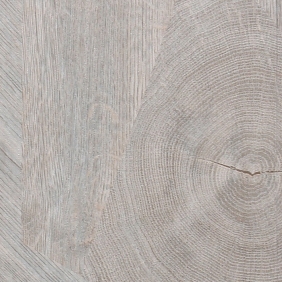 Абсолют Дуб лофт светлый