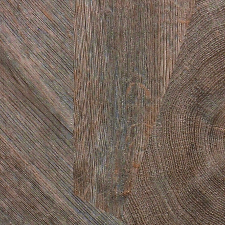 Панели МДФ Абсолют Дуб лофт темный