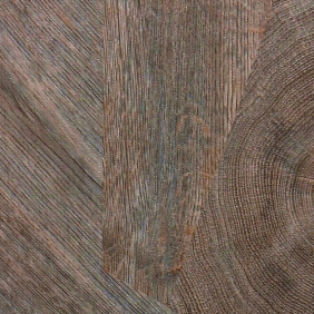 Абсолют Дуб лофт темный