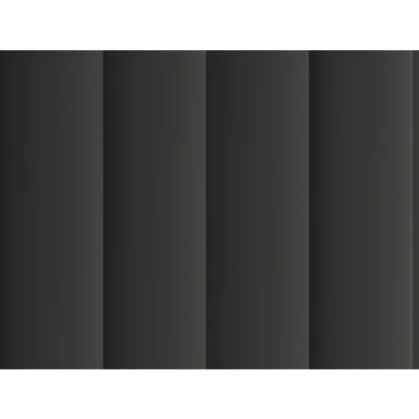Панели МДФ Stella Dune De Luxe Black Lead