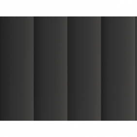 Stella Dune De Luxe Black Lead