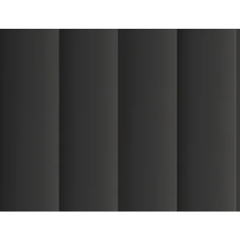 Stella Dune De Luxe Black Lead
