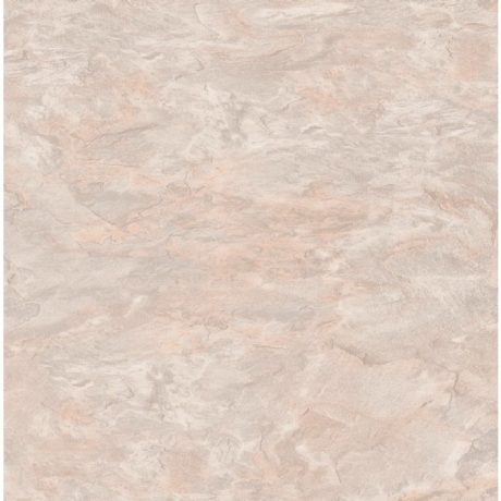 Панель ПВХ Ideal Ламини Венеция светло-бежевая 517 Панель ПВХ Ideal Ламини Венеция светло-бежевая 517