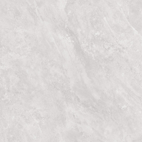 Kronostar Камерон K059